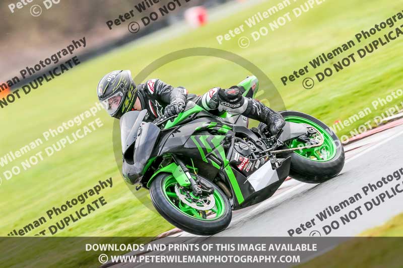 Oulton Park 14th March 2020;PJ Motorsport Photography 2020;anglesey;brands hatch;cadwell park;croft;donington park;enduro digital images;event digital images;eventdigitalimages;mallory;no limits;oulton park;peter wileman photography;racing digital images;silverstone;snetterton;trackday digital images;trackday photos;vmcc banbury run;welsh 2 day enduro